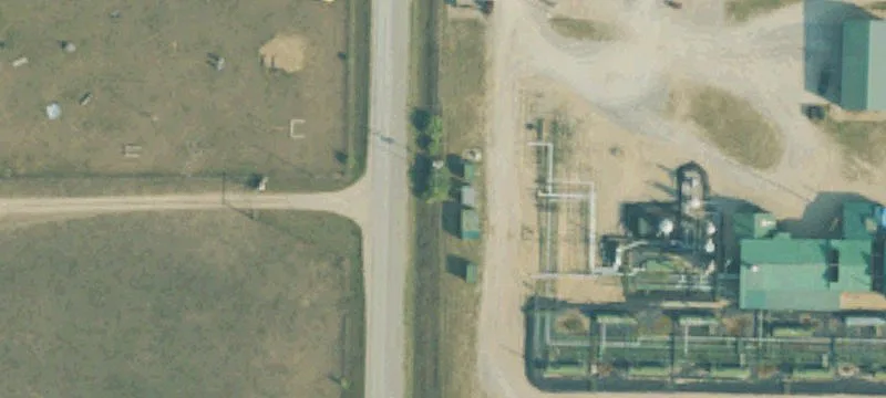 597 Kubacki Rd