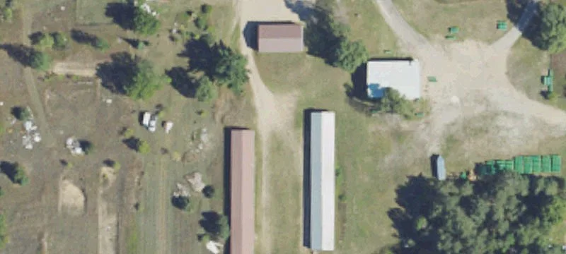 9938 M 88th Hwy