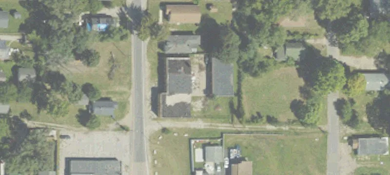 235 Pne St