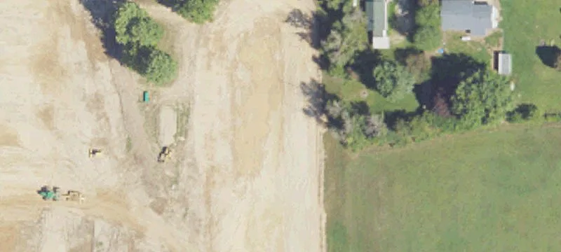 Grant, MI 49327
