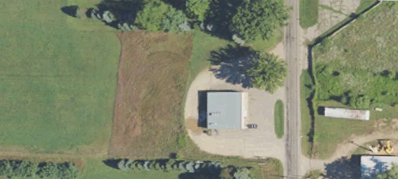 11180 Concord Rd