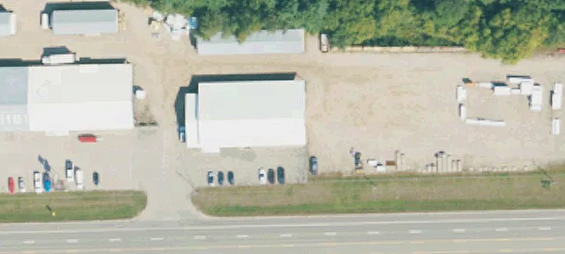 7404 Us Hwy 2nd 2