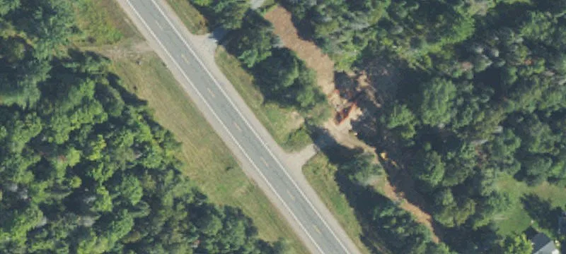 Iron Mountain, MI 49801