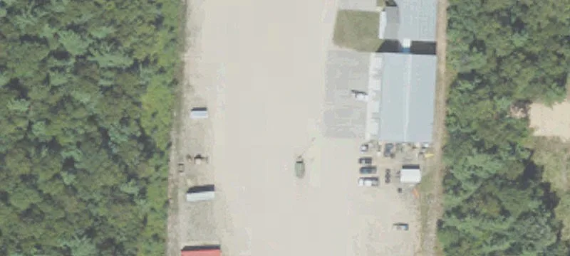 407 Renaissance Dr