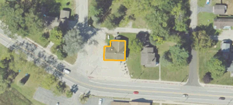 5260 Main St