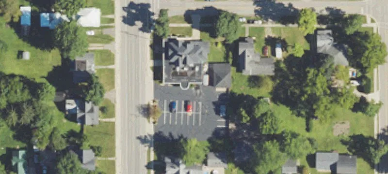 403 Main St