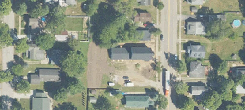 208 Cleveland Ave