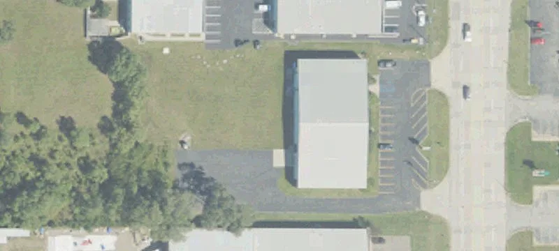 2500 M 139