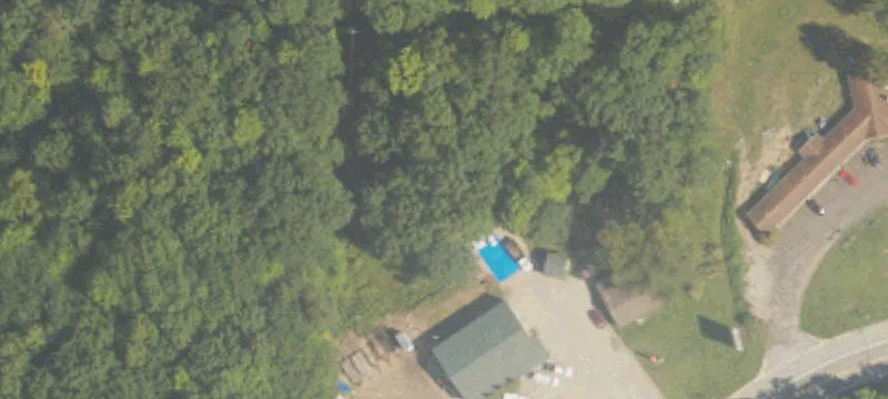 9930 11th Mile Rd