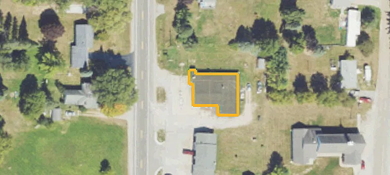 5571 M 65th N