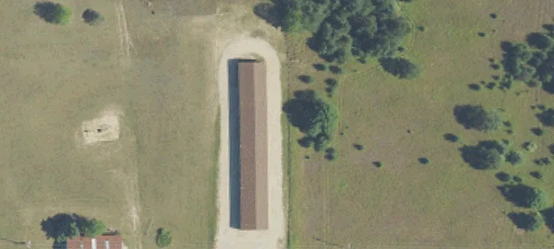 7407 M 88th Hwy
