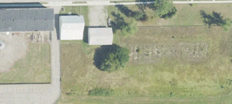 244 Sugar St