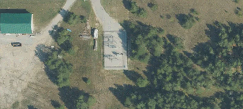 300 Southline Rd