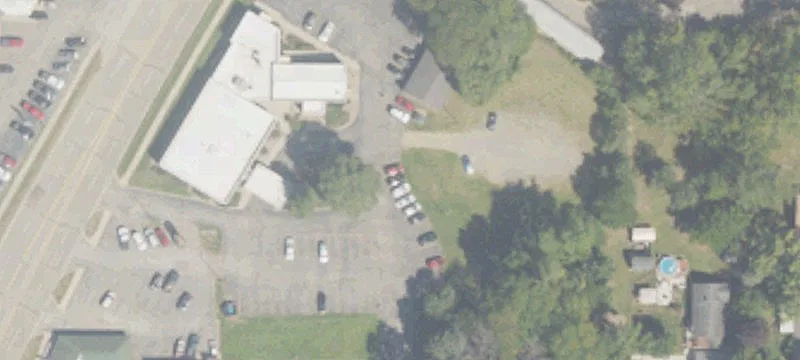 9625 Red Arrow Hwy