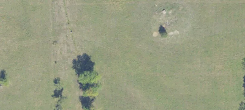 National City, MI 48748