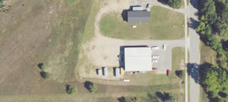 Newaygo, MI 49337