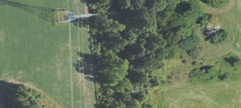 Hl Rd