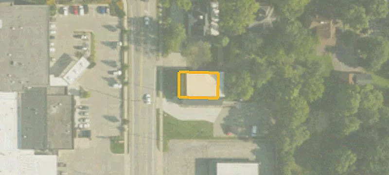 20 Stewart Ave