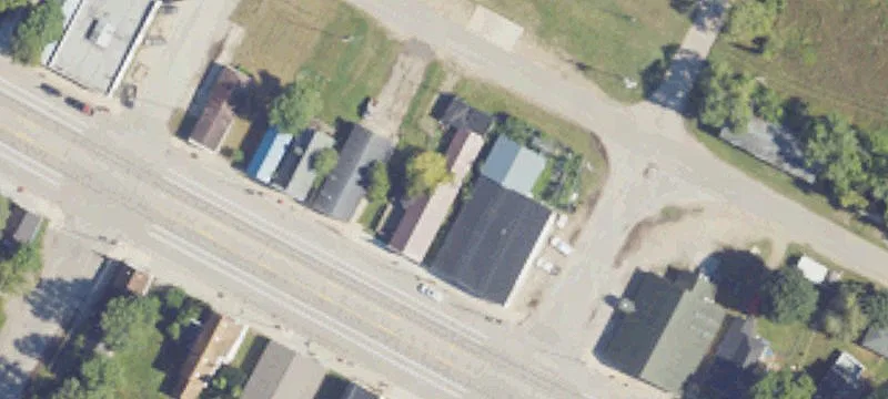 134 Main St