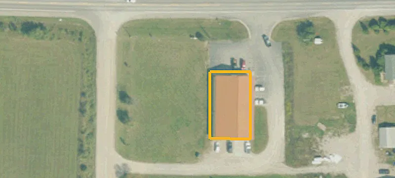 21621 M 68th Hwy