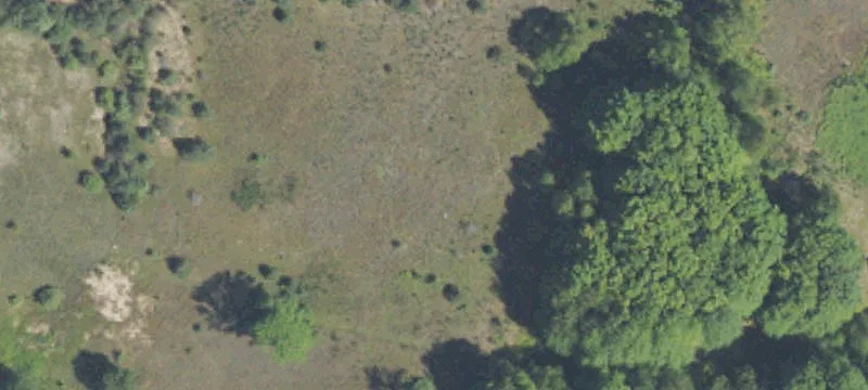 6778 Us Hwy 131