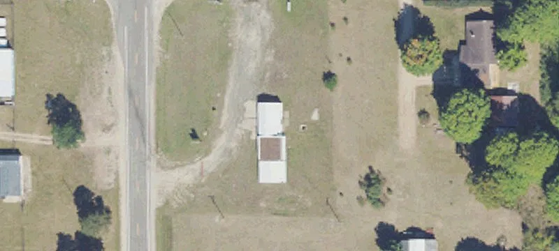2035 Grandview Hwy
