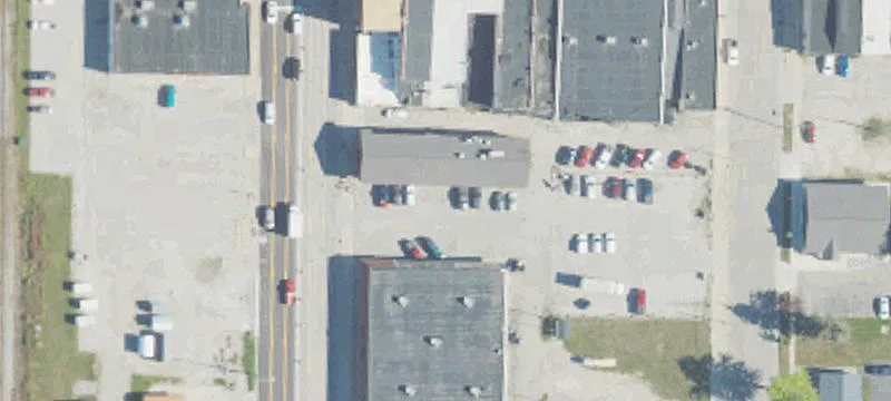 111 Main St