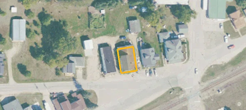 1288 12th Rd