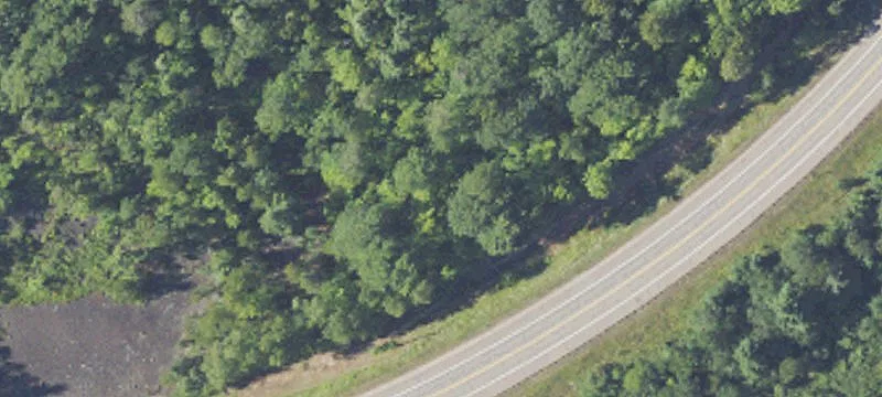 County Rd Ma