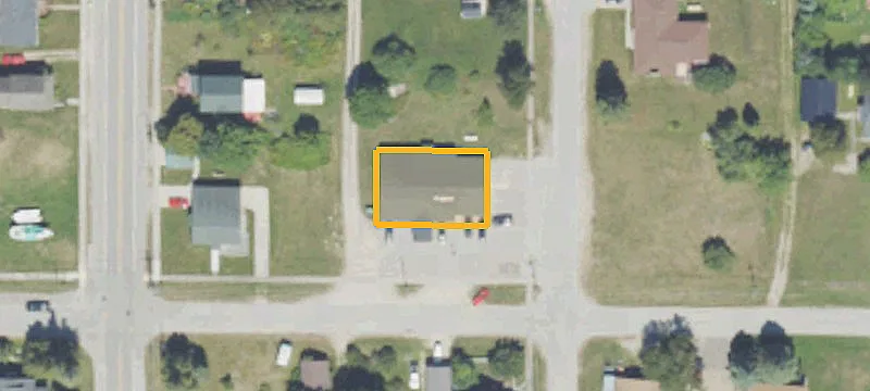 260 Superior St