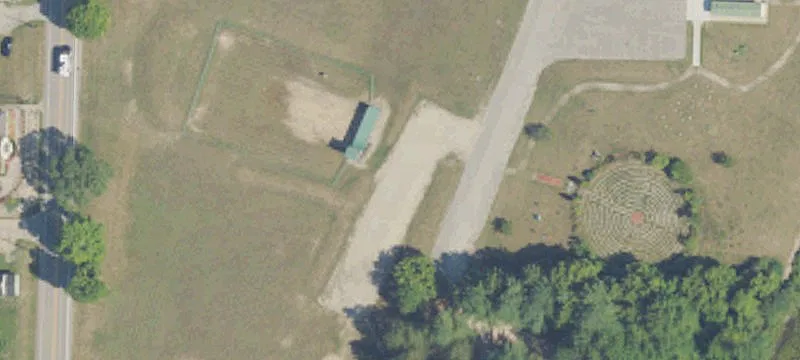 Ellsworth, MI 49729