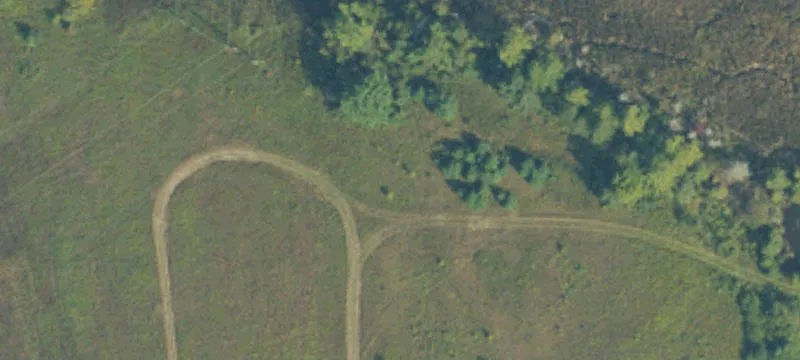Indian River, MI 49749