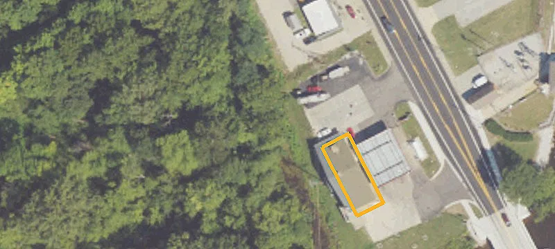 Constantine, MI 49042