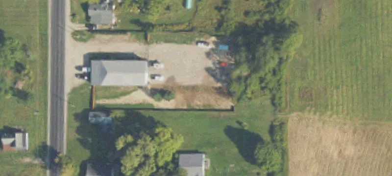 Millersburg, MI 49759