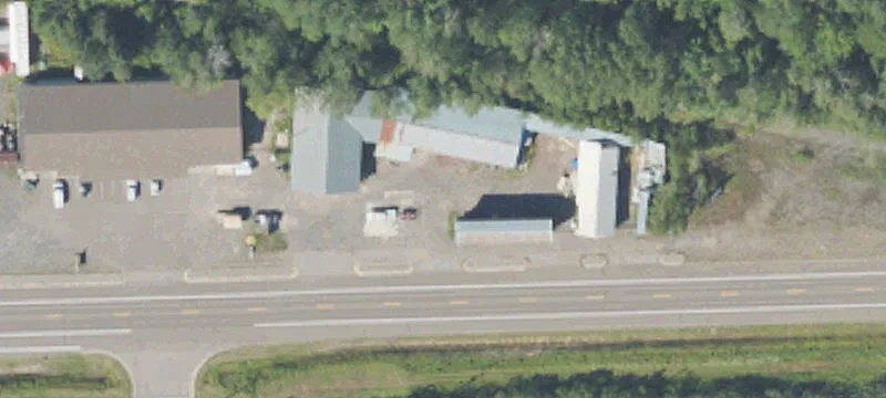 41586 Us Hwy 41
