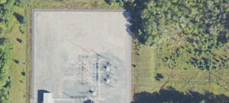 3146 Groveland Mine Rd