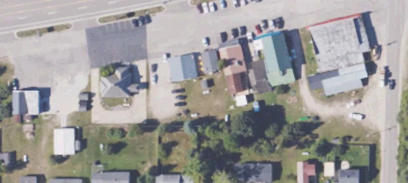 11627 Us-2