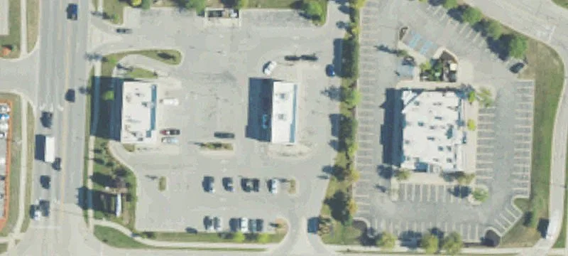 4107 Wilder Rd, Unit 2