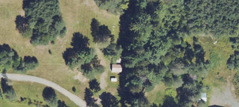 13788 State Hwy M28
