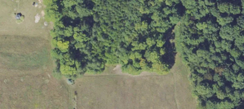 8563 Horn Rd