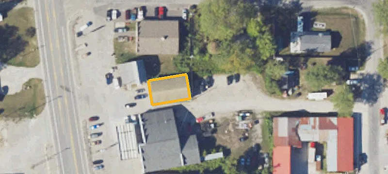 11911 Us Hwy 23rd S