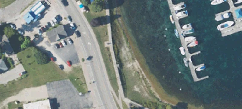 Saint Ignace, MI 49781