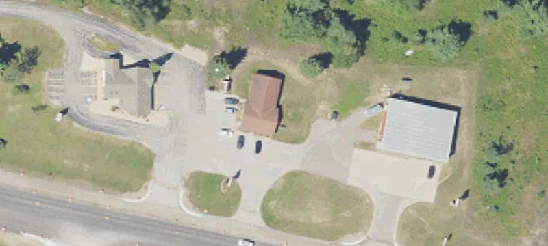 9716th State Hwy M28