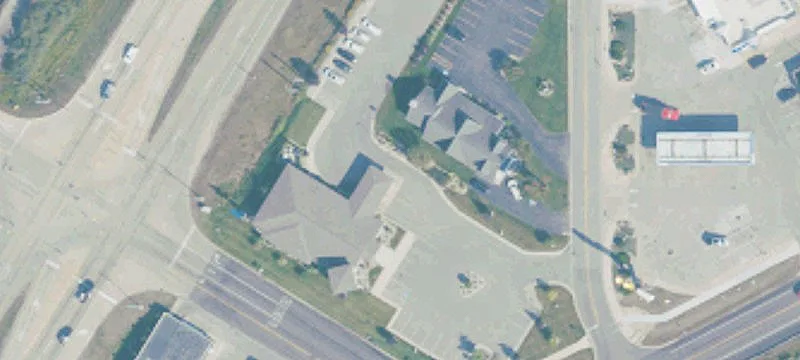 1 Lowrie Ave