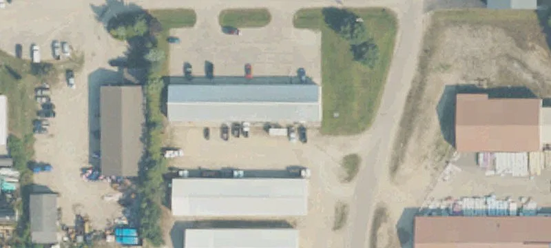 1168 Mcbride Park Dr