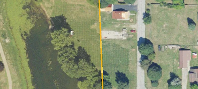 Carson City, MI 48811