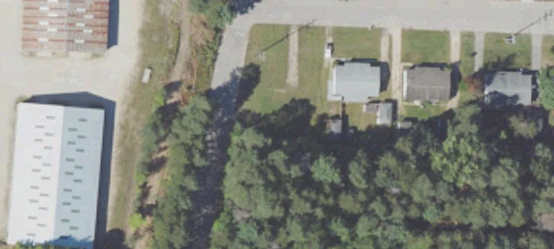 14331 Rainbow Ave