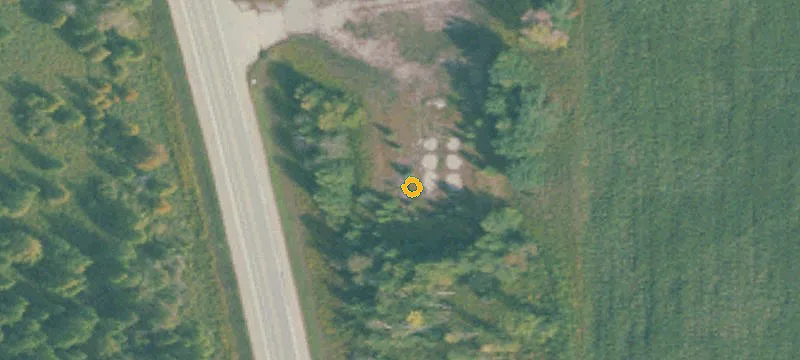 9864th Us Hwy 41