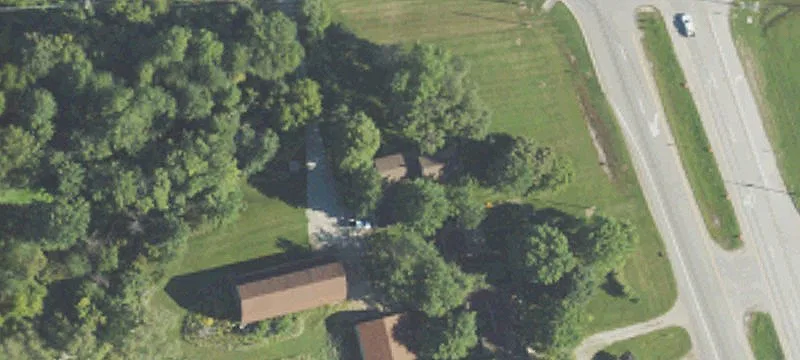 Vassar