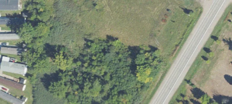 Lenox, MI 48048